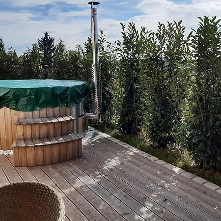 Steigerwald Altershausen